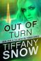 [Kathleen Turner 04] • Out of Turn